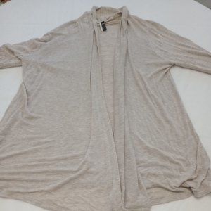 Lightweight layering